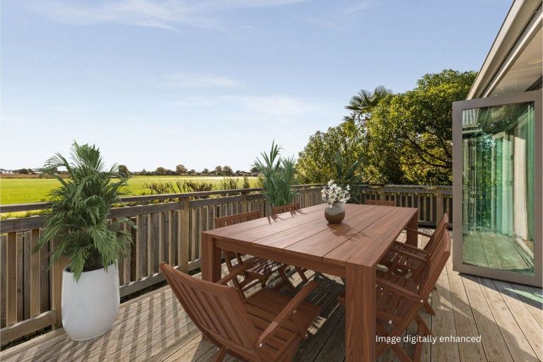 Photo of property in 41a Te Awa Avenue, Te Awa, Napier, 4110