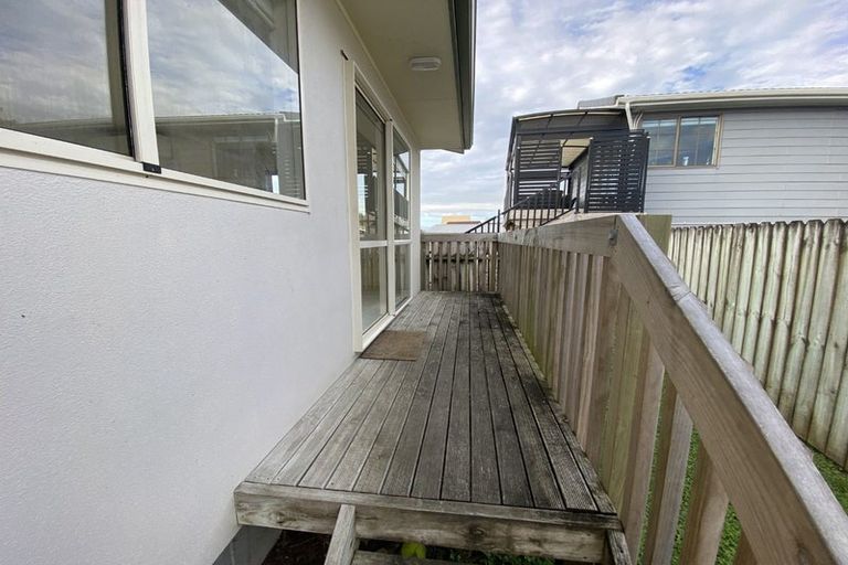 Photo of property in 41a Paterson Avenue West, Pukekohe, 2120