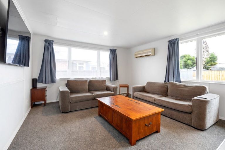 Photo of property in 19 Aspiring Crescent, Chartwell, Hamilton, 3210