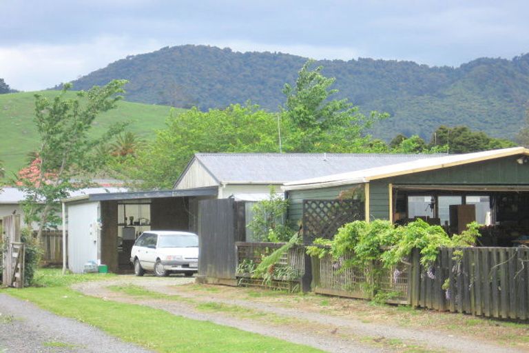 Photo of property in 11/118a Consols Street, Waihi, 3610