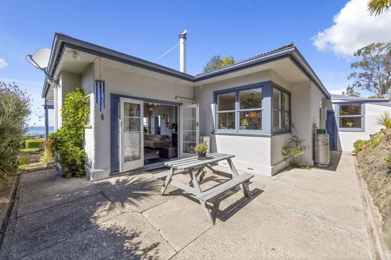 Photo of property in 12 Tay Street, Oamaru North, Oamaru, 9400