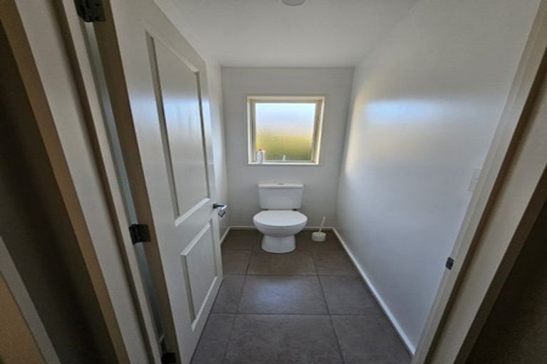 Photo of property in 71 Lamorna Road, Parklands, Christchurch, 8083