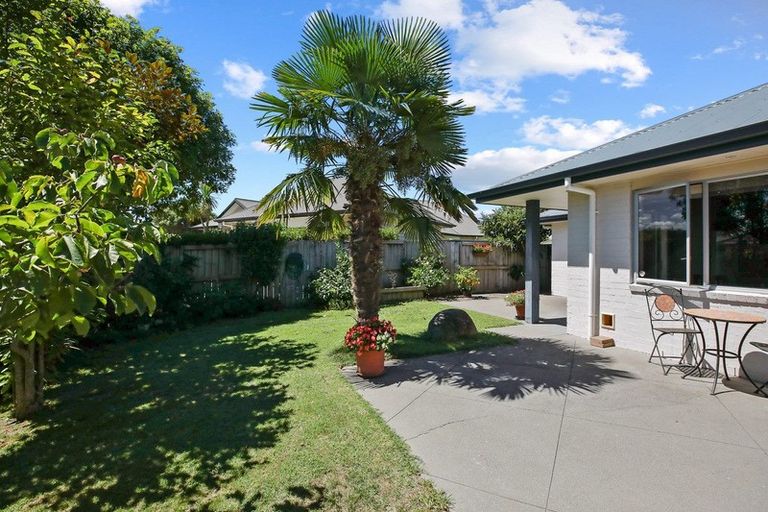 Photo of property in 13 Saffron Street, Cambridge, 3434