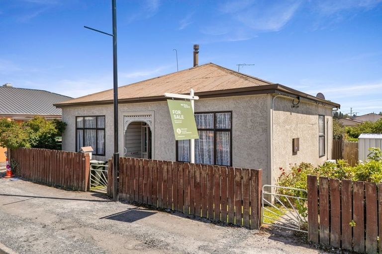 Photo of property in 138 Union Street, Milton, 9220