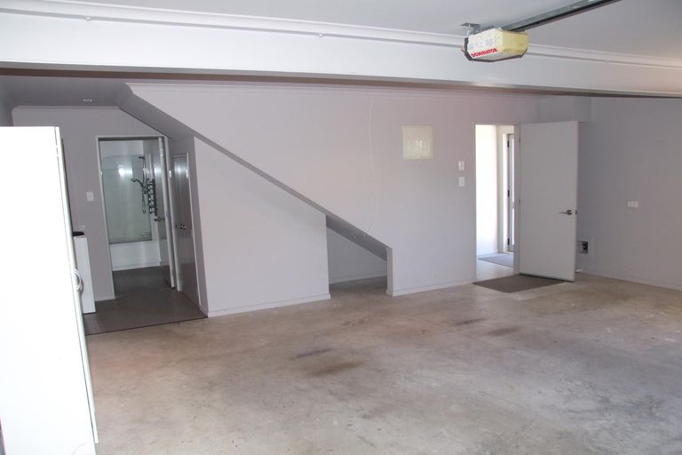 Photo of property in 40 Henry Hill Road, Taupo, 3330