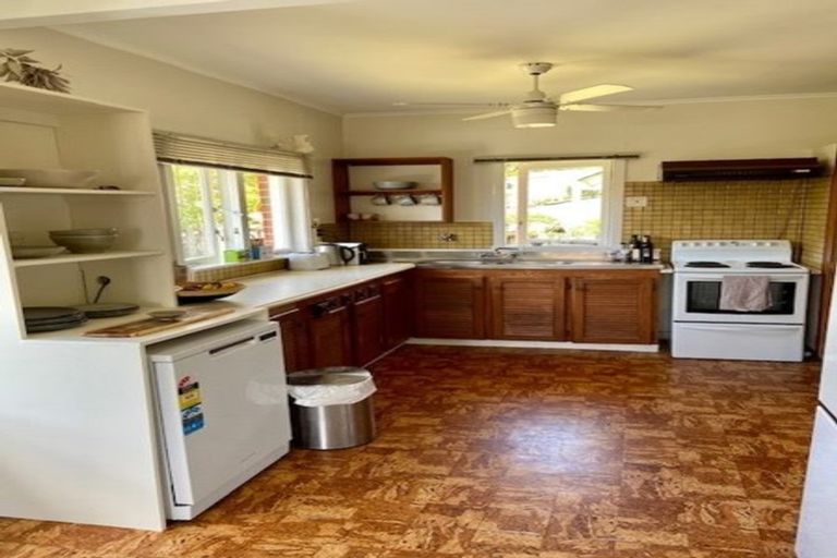 Photo of property in 32 Bertram Street, Warkworth, 0910