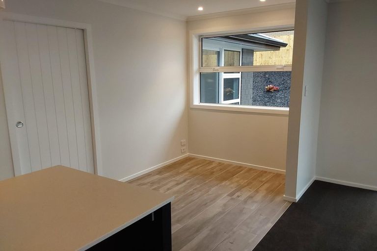 Photo of property in 6 Maui Place, Te Kamo, Whangarei, 0112