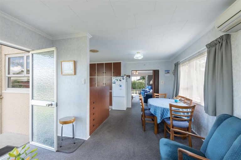 Photo of property in 12 Fergusson Street, Stoke, Nelson, 7011