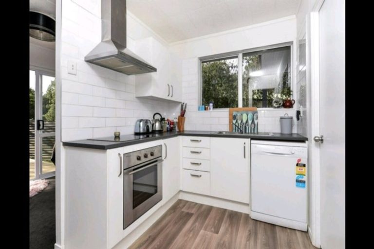 Photo of property in 35 Purcell Place, Melville, Hamilton, 3206