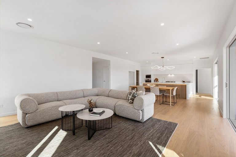 Photo of property in 152 Fairway Drive, Morrinsville, 3300