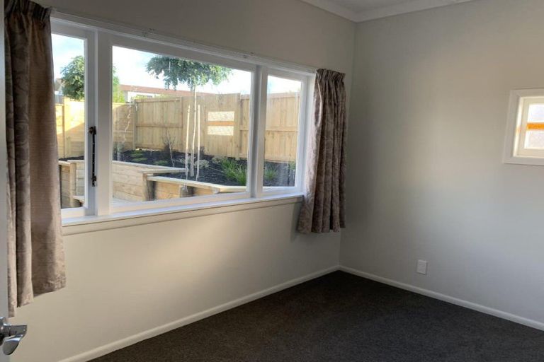 Photo of property in 18 Herbert Street, Kihikihi, Te Awamutu, 3800