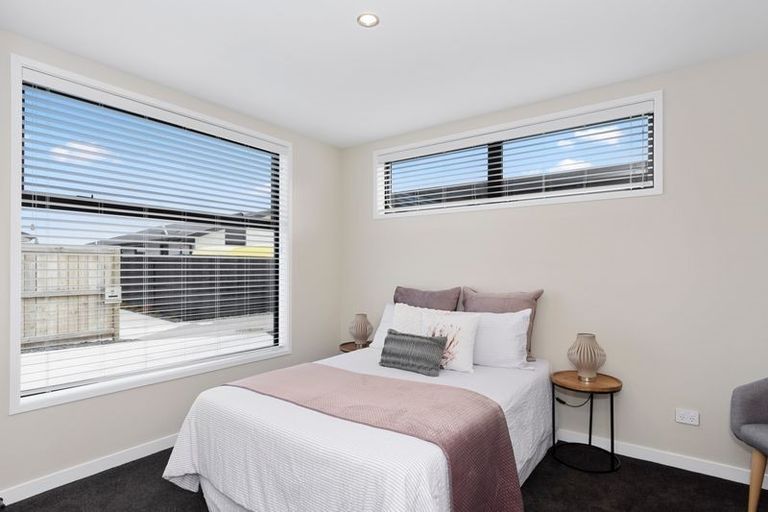 Photo of property in 90 Franks Way, Papamoa Beach, Papamoa, 3118