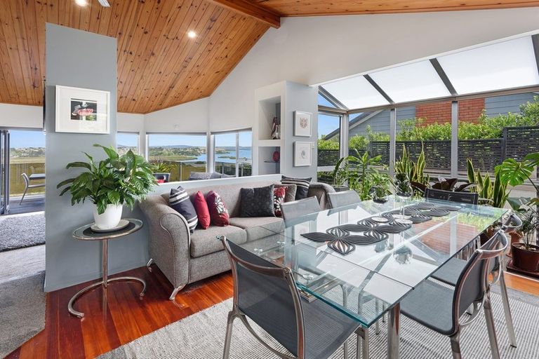 Photo of property in 65 George Point Road, Onerahi, Whangarei, 0110