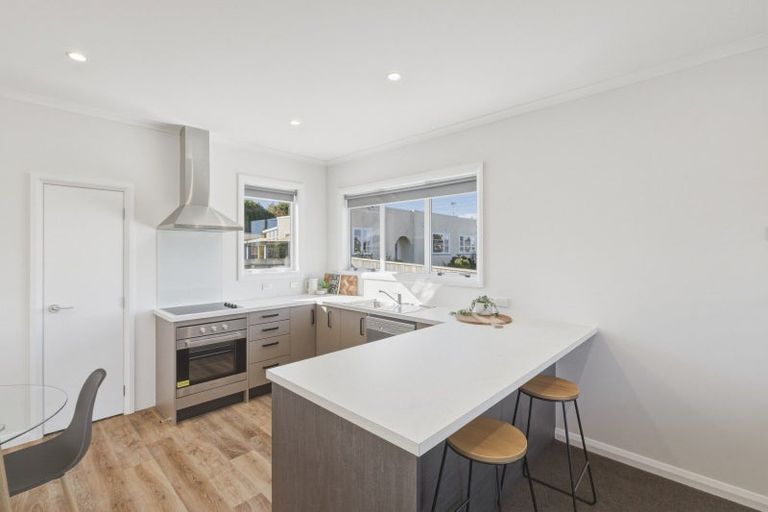 Photo of property in 65b Alexandra Street, Marton, 4710