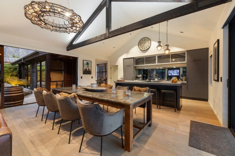 Photo of property in 7 Reading Court, Jacks Point, Queenstown, 9371