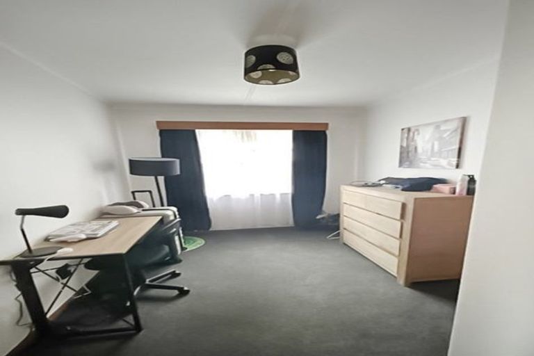 Photo of property in 8 Duke Street, Feilding, 4702