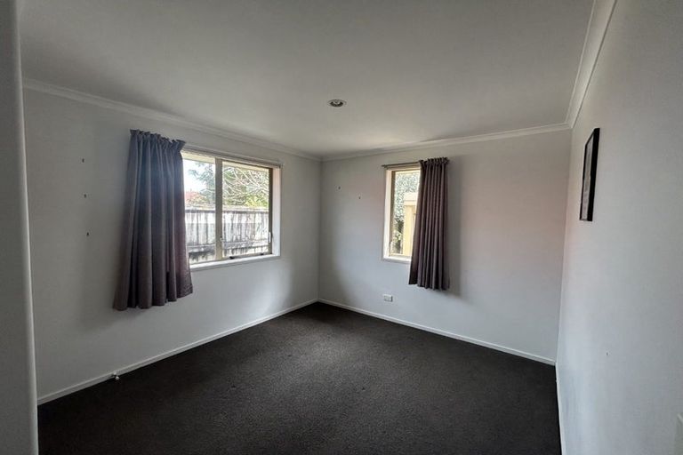 Photo of property in 2 Grevillea Place, Melville, Hamilton, 3206