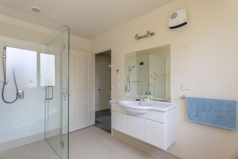 Photo of property in 33 Essex Street, Weston, Oamaru, 9401