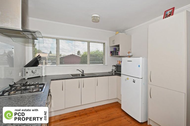 Photo of property in 1a Hailes Road, Te Kamo, Kamo, 0112