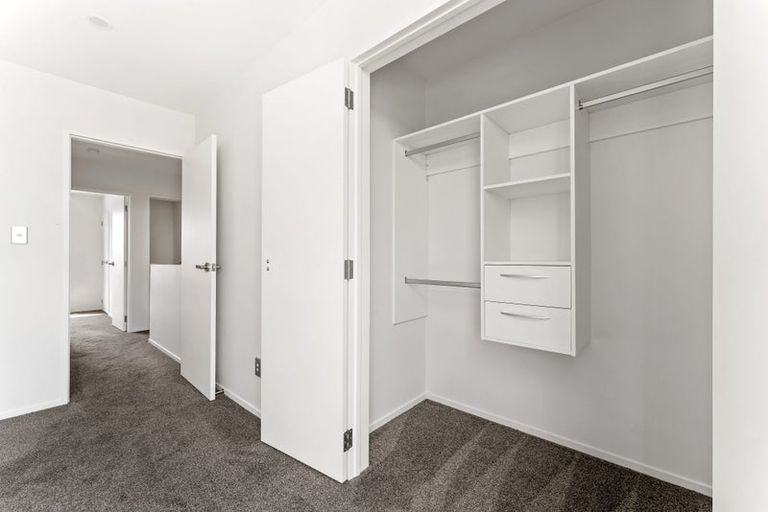 Photo of property in 10 Toia Lane, Silverdale, 0932