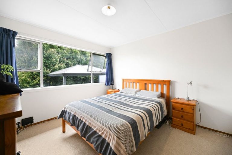 Photo of property in 73 Oakfield Crescent, Pukete, Hamilton, 3200