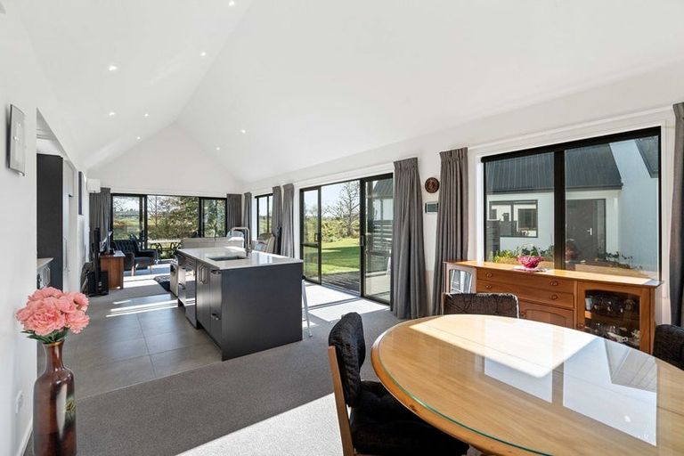 Photo of property in 145 Atawhai Lane, Belfast, Christchurch, 8051