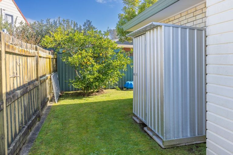 Photo of property in Cobham Close, 7/113 Cobham Drive, Hamilton East, Hamilton, 3216