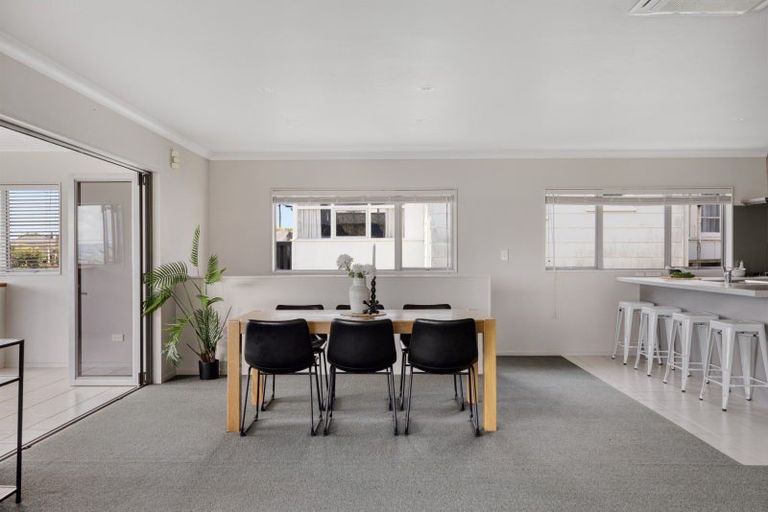 Photo of property in 81 Town Point Road, Maketu, 3189