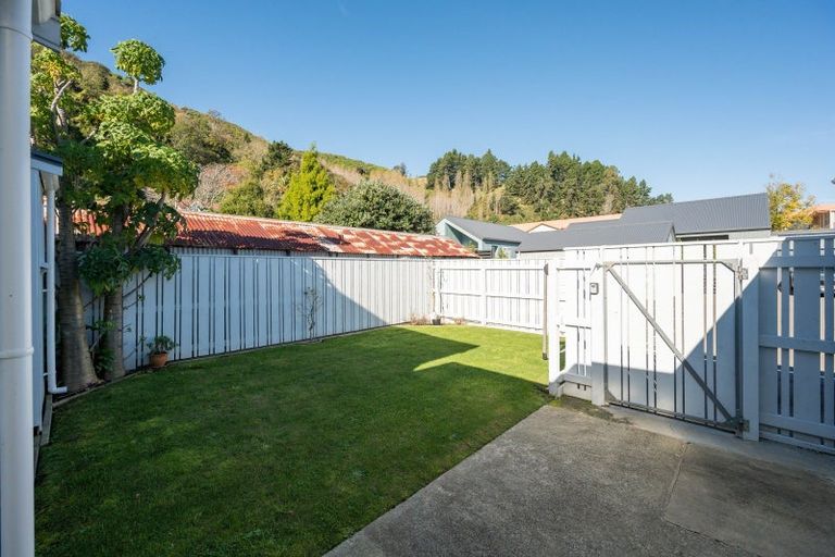 Photo of property in 88 Cambria Street, The Wood, Nelson, 7010