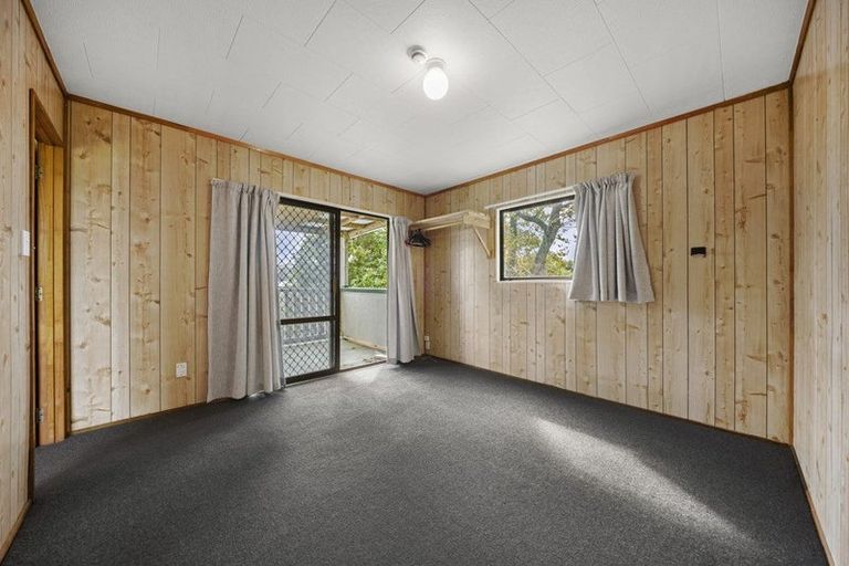 Photo of property in 6 Helen Place, Raglan, 3225