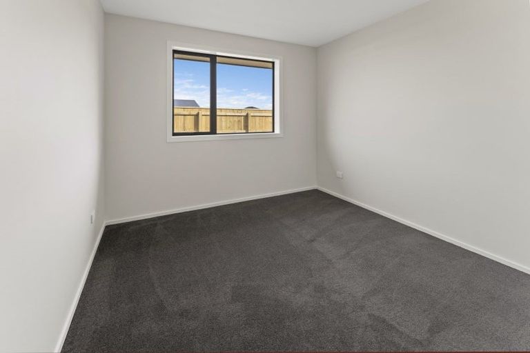 Photo of property in 1 Hanworth Road, Richmond, 7020