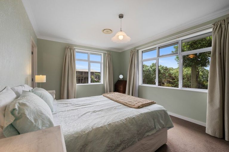 Photo of property in 16a Ashwood Drive, Witherlea, Blenheim, 7201
