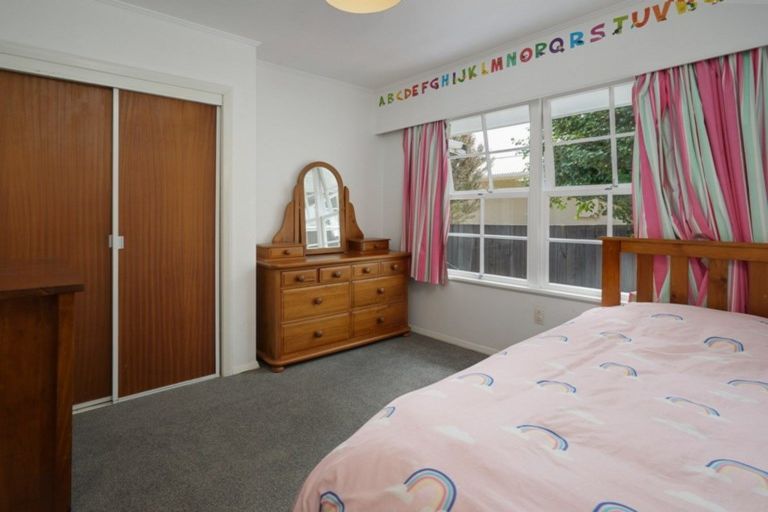 Photo of property in 30 Fergusson Street, Stoke, Nelson, 7011