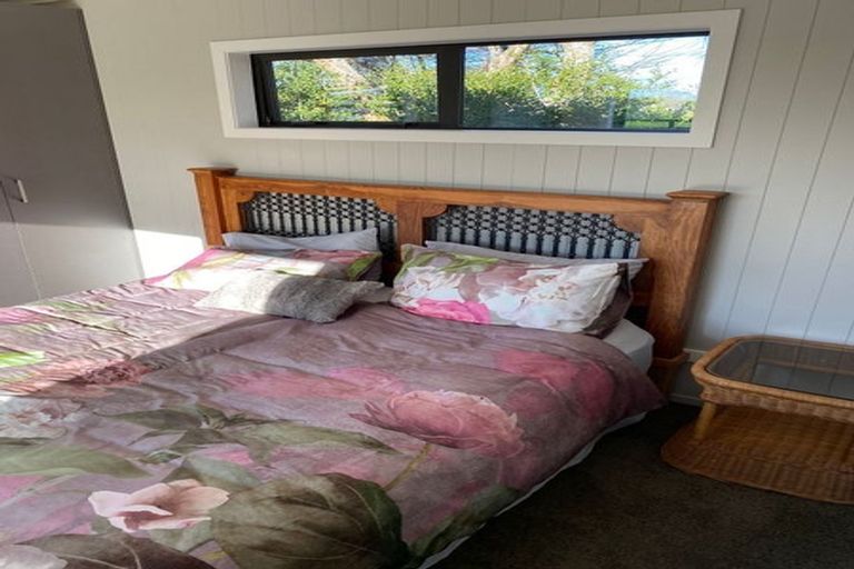 Photo of property in 4894 Ohaupo Road, Te Awamutu, Ohaupo, 3883