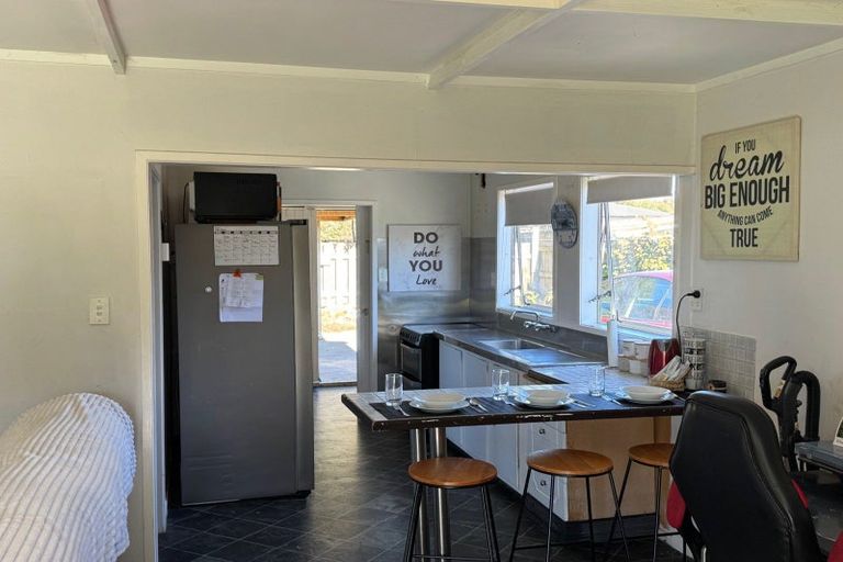 Photo of property in 2196 State Highway 56, Longburn, Palmerston North, 4412