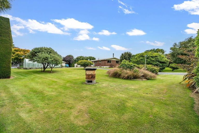 Photo of property in 324 Rimu Road, Kennington, Invercargill, 9871