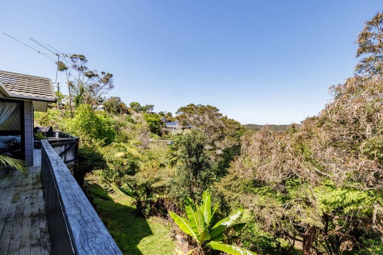 Photo of property in 23 Goffe Drive, Haruru, 0204