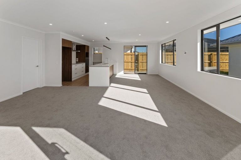 Photo of property in 20 Lampton Street, Richmond, 7020