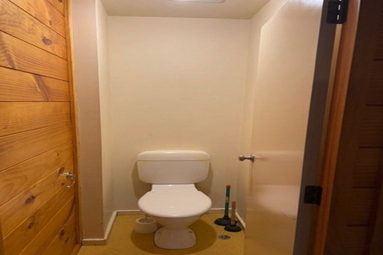 Photo of property in Te Awhina Apartments, 11/22u Sussex Street, Mount Cook, Wellington, 6021