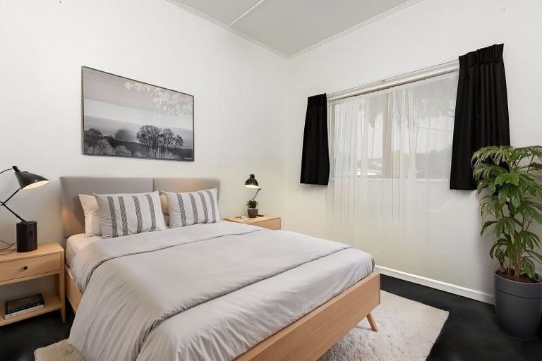 Photo of property in 222 Tramway Road, Enderley, Hamilton, 3214