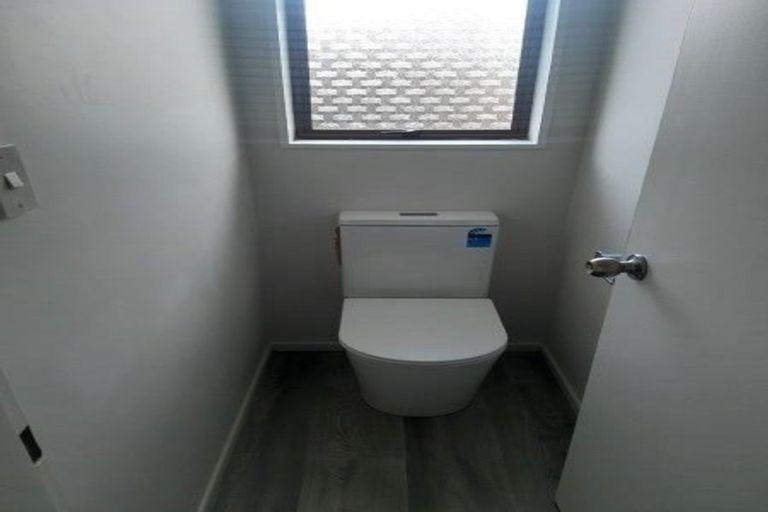 Photo of property in 162 Highsted Road, Casebrook, Christchurch, 8051