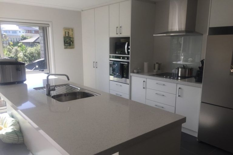 Photo of property in 45 Anne Burton Drive, Warkworth, 0910