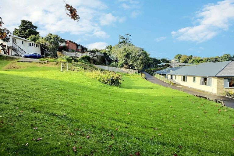 Photo of property in 34a Mill Road, Lower Vogeltown, New Plymouth, 4310
