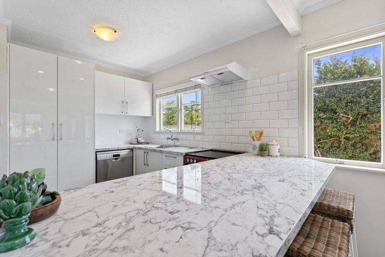 Photo of property in 16 Mcgarvey Road, Whakatane, 3120