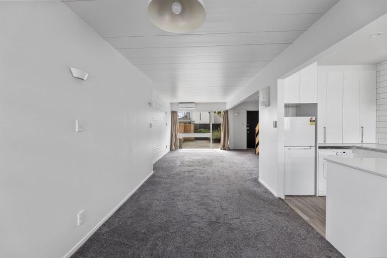Photo of property in 50c Carlton Mill Road, Merivale, Christchurch, 8014