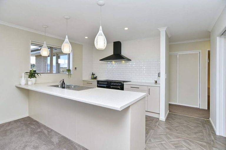 Photo of property in 260d Foothills Road, Okuku, Rangiora, 7473