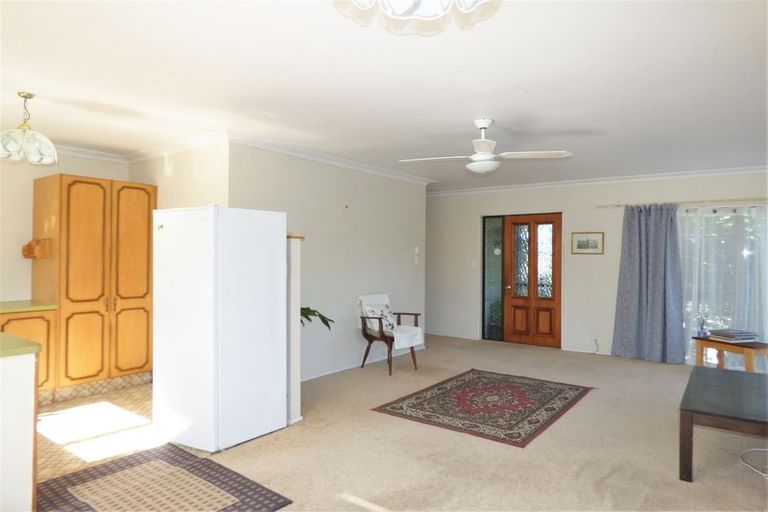 Photo of property in 34 Rangitahi Street, Otorohanga, 3900