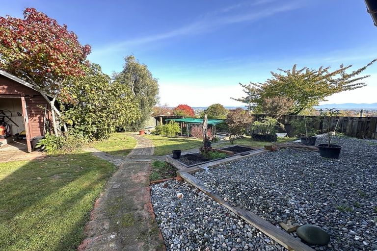 Photo of property in 34 Wensley Road, Richmond, 7020