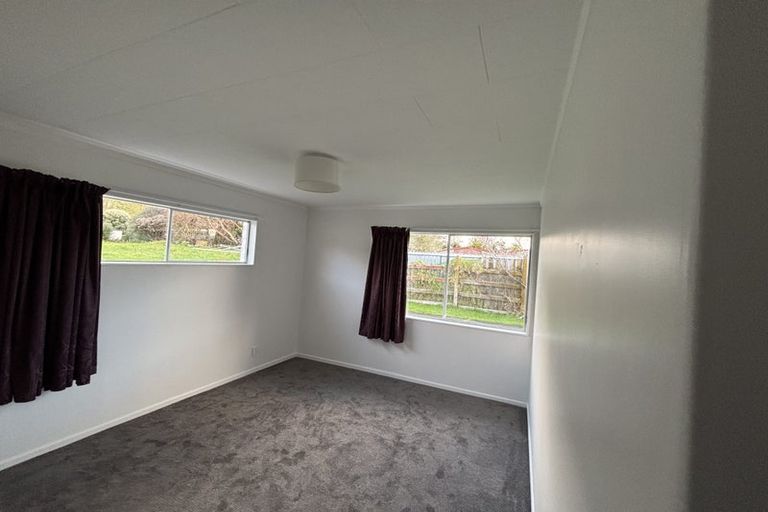 Photo of property in 16c Buckley Grove, Paraparaumu, 5032