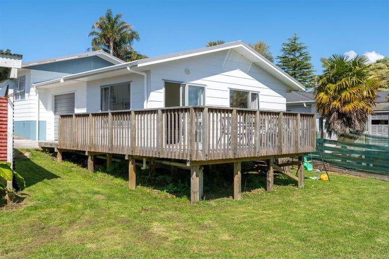 Photo of property in 8 Yorke Road, Haruru, 0204